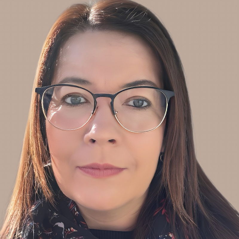 stv. Pflegedienstleitung