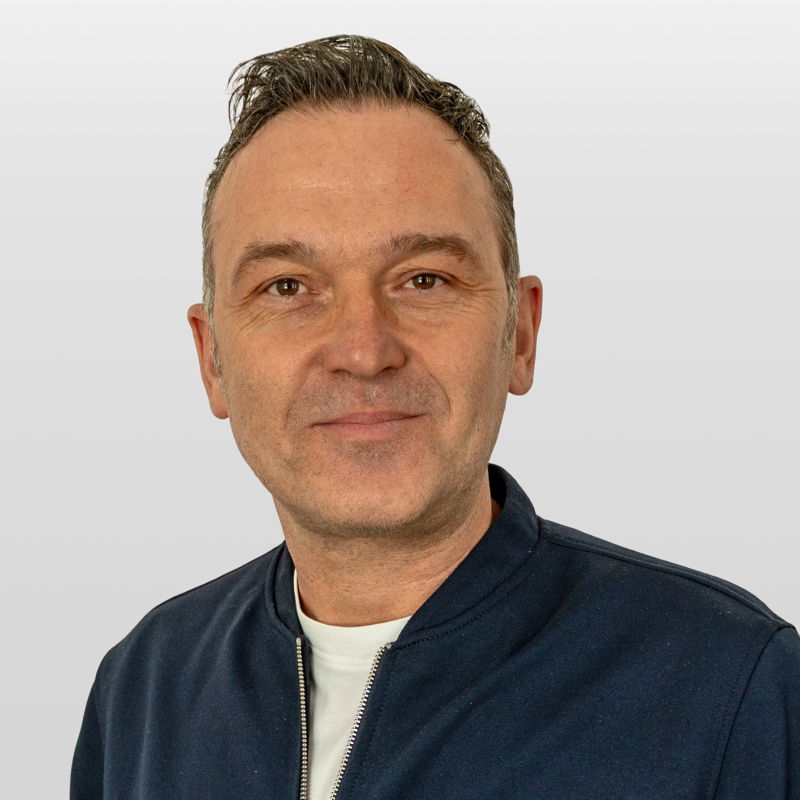 Pflegefachkraft - Praxisanleiter/in