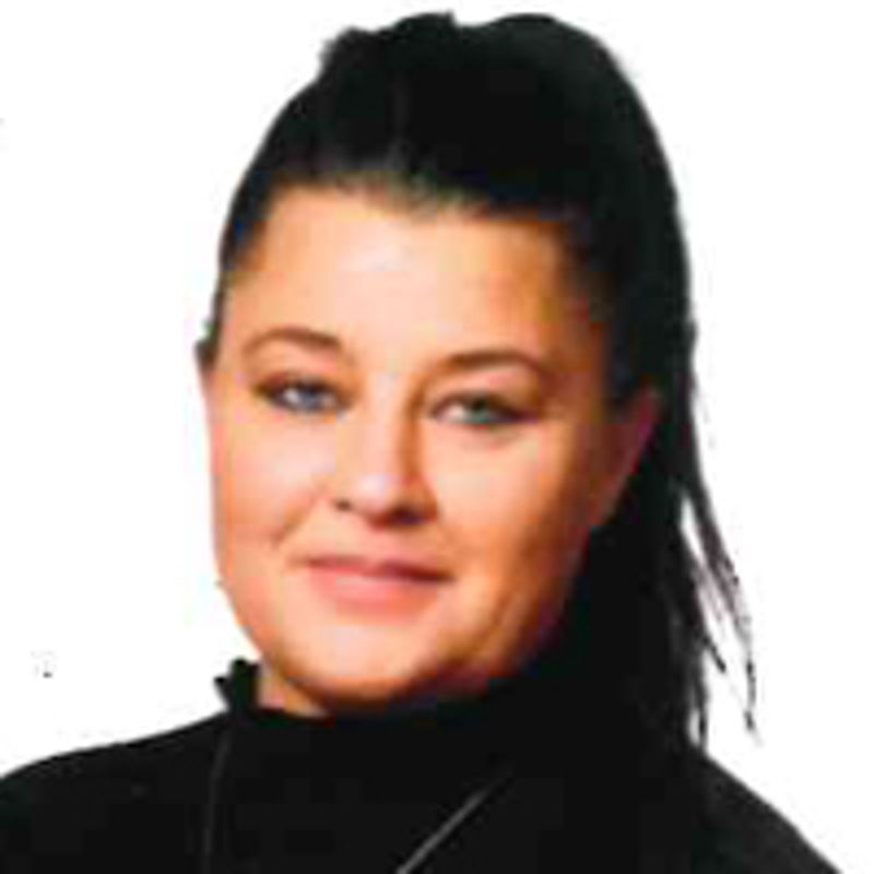 stv. Wohnbereichsleitung