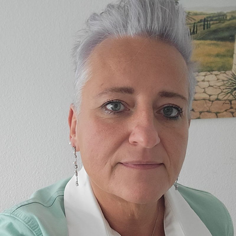 Pflegefachkraft - Praxisanleiter/in