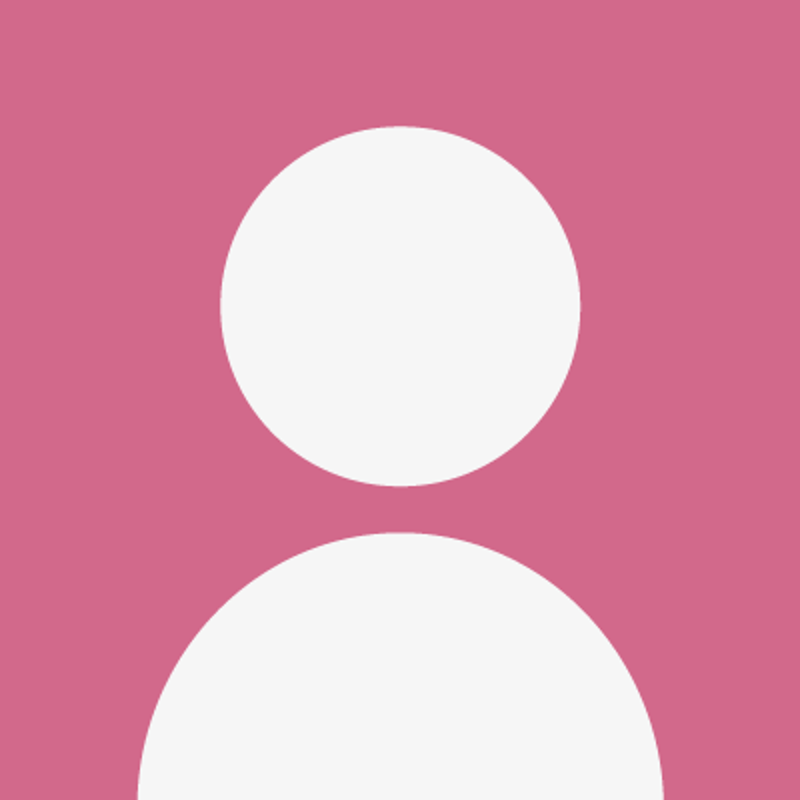 Pflegefachkraft in der Tagespflege - Neueröffnung