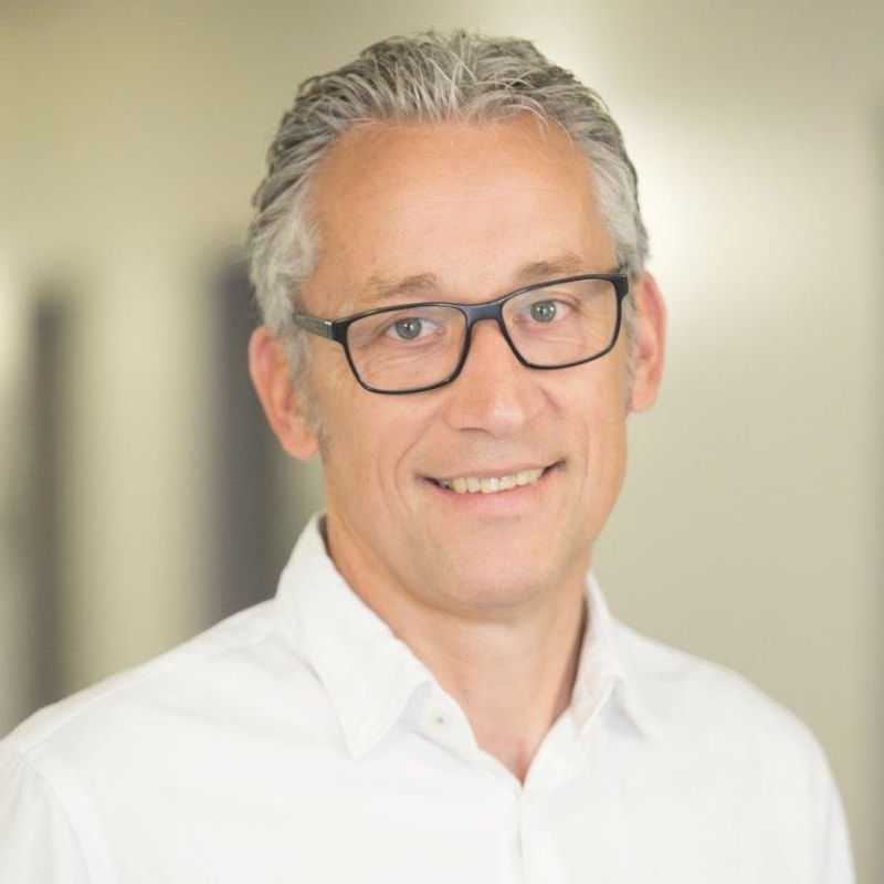 Wohn- und Pflegezentrum Haus Regenta