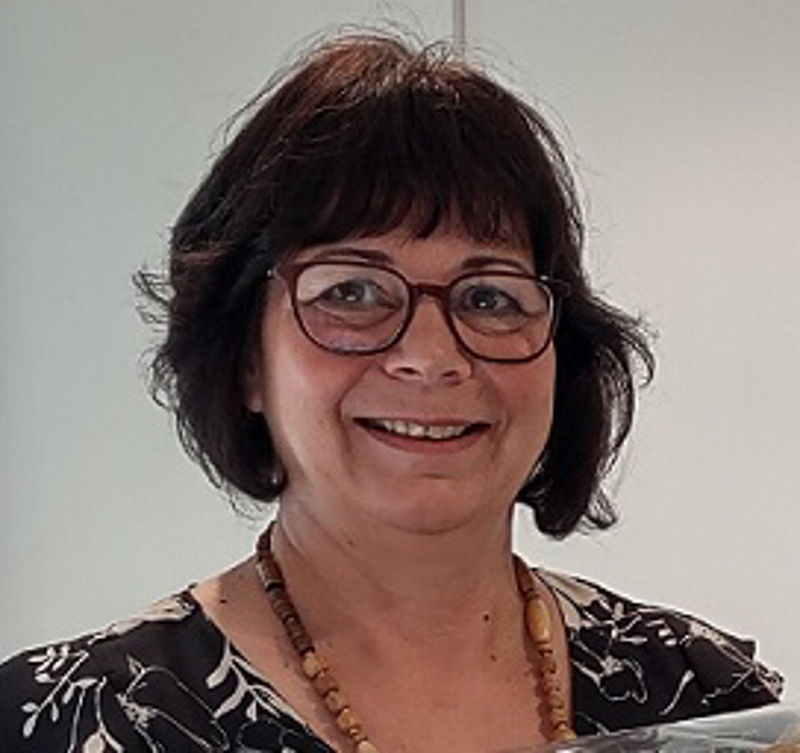 Pflegefachkraft - Praxisanleiter/in