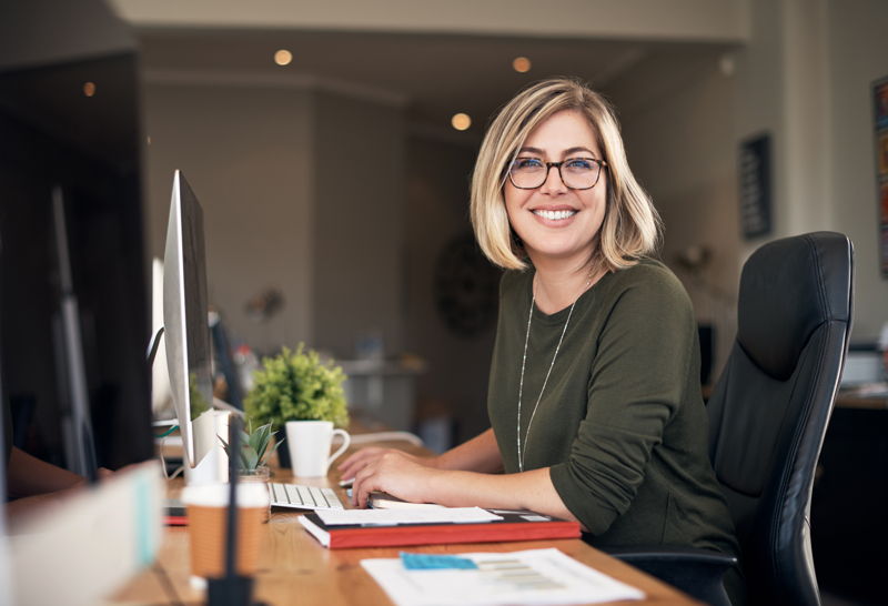Regionale/r Qualitätsmanager/in (R-QM) 