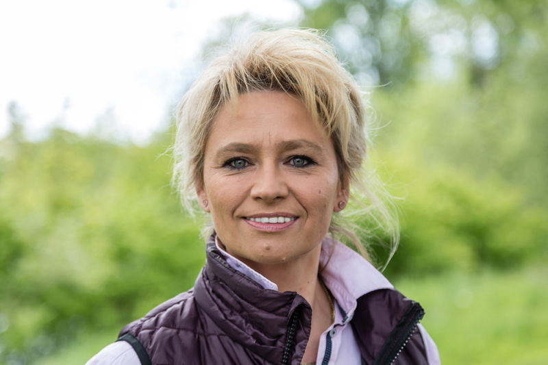 Ausbildung zum/r Pflegefachmann/-frau