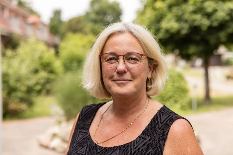 Heilerziehungspfleger/in