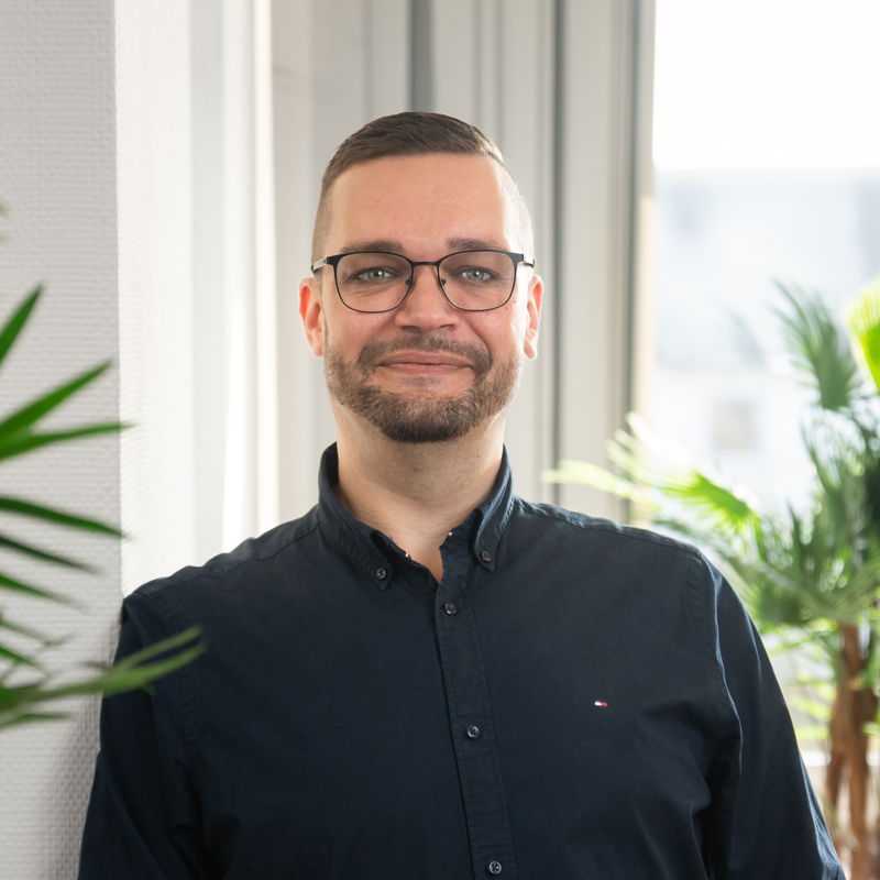 Ausbildung zum/r Pflegefachmann/-frau