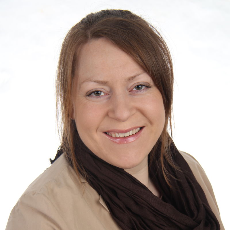 Freiwilliges Soziales Jahr im Bereich Pflege