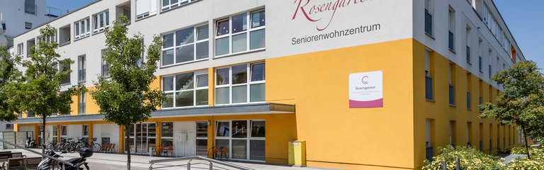 Rosengarten_Regensburg.jpg