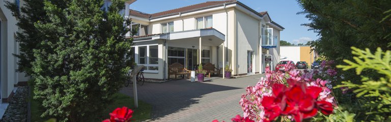 Wohn-und-Pflegezentrum_Schwanewede.jpg